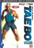 Billy Blanks - Tae Bo: Capture the Power 2Pk