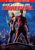 Daredevil