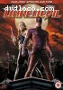 Daredevil
