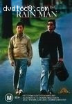 Rain Man Cover