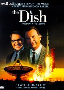 Dish, The
