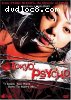 Tokyo Psycho