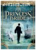 Princess Bride, The - (Dread Pirate Edition)