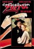 Zorro, the Gay Blade (Image Entertainment)