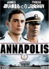 Annapolis (Fullscreen Edition)