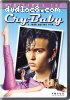 Cry Baby