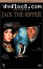 Jack the Ripper