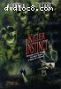 Killer Instinct