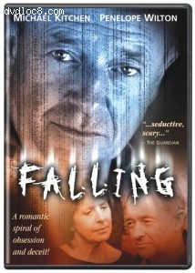 Falling Cover