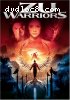 Zu Warriors