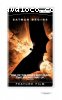 Batman Begins