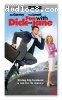 Fun With Dick &amp; Jane