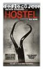 Hostel