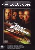 Fast And The Furious, The (Superbit)