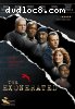 Exonerated, The