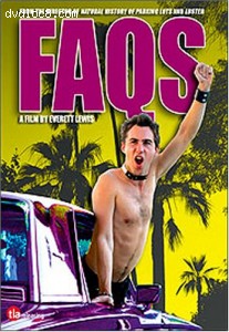 FAQS Cover