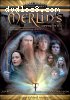 Merlin's Apprentice (Widescreen)