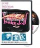 Baby Doll