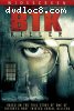 BTK Killer