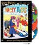 Wacky Races