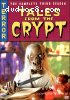 Tales From the Crypt - The Complete Third Season