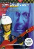Kikaida, Vol. 5