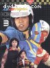 Kikaida Volume 3