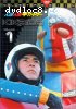 Kikaida vol.1