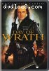 Day of Wrath