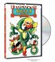 Xiaolin Showdown - The Complete First Season