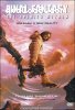 Final Fantasy: The Spirits Within (Single-Disc Edition)