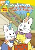 Max &amp; Ruby: Party Time with Max &amp; Ruby