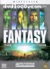 Final Fantasy: The Spirits Within