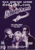 Galaxy Quest