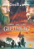 Gettysburg