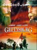 Gettysburg