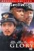 Glory: Special Edition