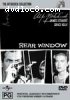 Rear Window