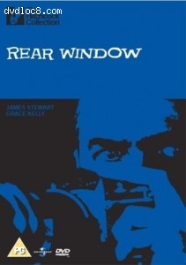 Rear Window Cover Rear Window Cover
