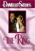 Danielle Steel's the Ring - Parts 1 &amp; 2