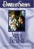 Danielle Steel's: Mixed Blessings