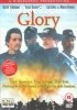 Glory