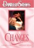 Danielle Steel's: Changes