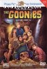Goonies, The
