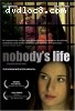 Nobody's Life