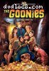 Goonies, The