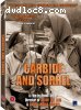 Carbide and Sorrel