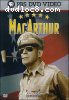 American Experience: MacArthur