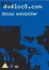 Rear Window