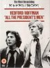 All The President's Men